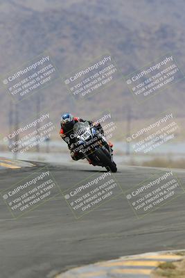 media/Apr-12-2025-Race Pace (Sat) [[9230add55f]]/Verified/7-Turns 9 and 8 (1130am)/